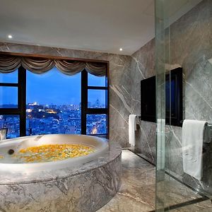 Sofitel Two-Bedroom Mansion Club Access